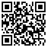 QR Code for 18oGsJTxn9STTksR6vkdUnSHrmECfXec9y