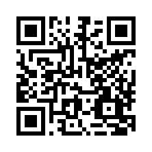 QR Code for 18oGttGAPccXkWSXkscfhjwMPN9sqA8pm5
