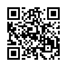 QR Code for 18oGuRd9jLQpuhv2xDEfPop3Jm1ArdRYbL