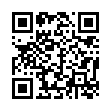QR Code for 18oGxSJLy8SxAcTLeeLVtX2MgGsL8PytYJ
