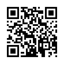 QR Code for 18oGzPYRtFQW2GPfcf5hsxhS5DW34FeF1p