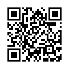 QR Code for 18oH5ovjVca1ujwY2kYQB1dBjFCHpUYG7t