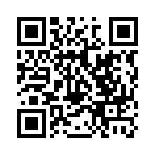 QR Code for 18oHA1KxGZFSm7YuXYDSKCdJT1thm3MVo2