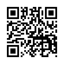 QR Code for 18oHAAnm9LB8ZDppv4eiB2LG43XPVuirzM