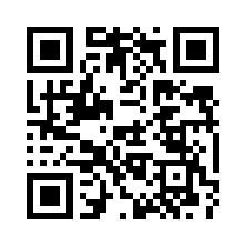 QR Code for 18oHC8Yeq1piejgzKY7eXFpRfjMGCvSYTt