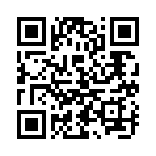 QR Code for 18oHDzD12RHUvxwaBbfRGdV28bJy4Tua4B