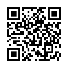 QR Code for 18oHGQZbeQASe3cwhhcZGamidySruJphV3