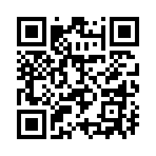 QR Code for 18oHHWTbXYKs78ch5AHaetQmKrXuLoZPXA