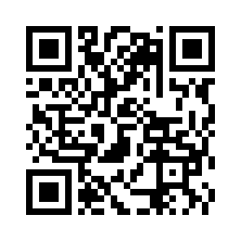QR Code for 18oHLEiNn5iwrDUB9CWbY5U6CzvXQKA2eb