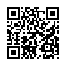 QR Code for 18oHLZmekAMK8n7hdXWWjpp3MigogZ2GRB