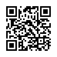 QR Code for 18oHNDrd8bHvHtpZo8W5uMkD1iZ2cYLrt5