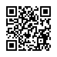 QR Code for 18oHNmo2GydtpJMsXNZd8D3ckS11EMn2T2