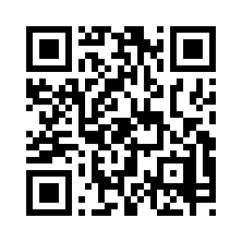 QR Code for 18oHPZfDhqYsfmnTYhLxQZ2s79acTgHdWM