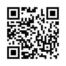 QR Code for 18oHVLFJKUTbin46QS13U2HTHPEiFzFrpF
