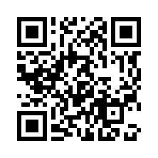 QR Code for 18oHaWJAWRzKZMbCP3UFatCLBXMWxfL5MB
