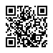 QR Code for 18oHawcBVEV7AxdCU2q6fkPh4bVJCBVVHS