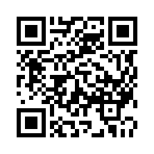 QR Code for 18oHdCfmsTdKJVjLfcVYJ2kVqAAzCgiUfj