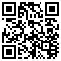 QR Code for 18oHeog3dSMe7T7TdFgRfh2RRVzbDeWXPa