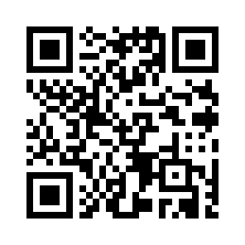 QR Code for 18oHiDhs2TGmAa7t1p1t99dToQe3kNsDPq