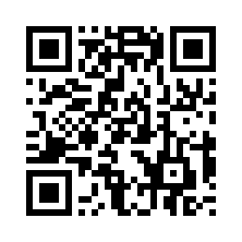QR Code for 18oHkDPTPWSedf7evWv2eXQJNzH8VVwAZf