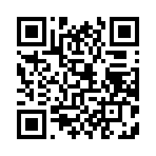 QR Code for 18oHpRL8AdZiMqUej4LySLTxfikWnc6Mfs