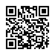 QR Code for 18oHrQDhSX5dJaekaBYJaWbRLhN2SWtQ3L