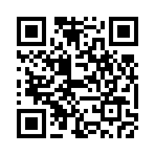 QR Code for 18oHvRumSZpKfZvbuRQLdeB5RYMxWX918d