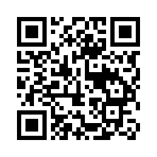 QR Code for 18oHyYAkDjS3J73iono7CZoCkVmaWpf8RY