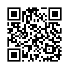 QR Code for 18oHycmN7hHp9B4Hpd2WRHecVx2GqiNpPf
