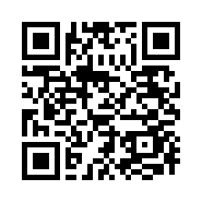 QR Code for 18oJ7cmiLfZWfcm3gXp9MLitvBeaBXevLa