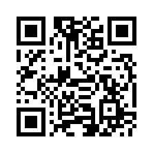 QR Code for 18oJARN9h1SAAtbCFqW4ftagbiHc92KQE8