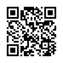 QR Code for 18oJBbrfUD8yh6ZNEaQNbrZ3kqbmLB94bP