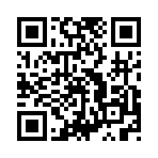 QR Code for 18oJFVd8fECDDTnuM2g9rUGkCYsi8nk7uA