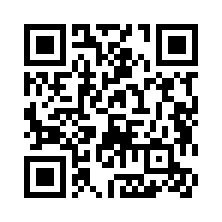 QR Code for 18oJFZz2DwPVJcw9cE9hHFxB5MJfRWiGeR