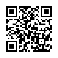 QR Code for 18oJGfneYAvmUB4kk3RaDPuj7wy9NBHdzF