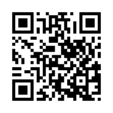 QR Code for 18oJMx81CxMesUkKrypgY6P69YACyerpyL