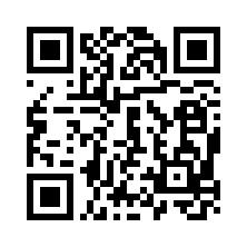 QR Code for 18oJNBcF3hwfdbF9Xgip3js3L4UCCTxRRa