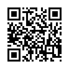 QR Code for 18oJNUK41aaVhFs7wk1EBJNRRCXpCJmUP8
