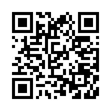 QR Code for 18oJPzHUChhUt7eSDSXe5SfUBoRupBVgdg