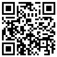 QR Code for 18oJRcxaVFcjF3wUKk941DedDSVh4faAFr