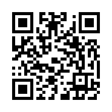QR Code for 18oJUP5LLgrtLSE3S1Apr9Y1ZrUmC7vxoj