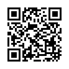 QR Code for 18oJVAe7c5RxJYKZcEffrbgpt652Msxtef