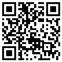 QR Code for 18oJWU5dbePCpjtwRjqwuucDBKcMQgcGui