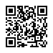 QR Code for 18oJcxwSTX9kZkYsEQk8ihUQSm2KPCmT3L