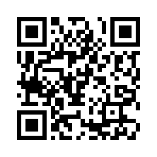 QR Code for 18oJe8b8AuiVFiab1nwMNV2bLedXwAd8Lx