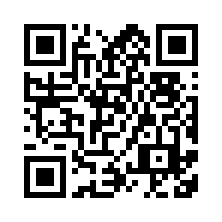 QR Code for 18oJeYkJMu9J4neJCaG3PWjshfGr6DoGVj