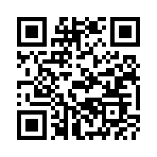 QR Code for 18oJom2ynMXN5HgpfZhwad4PYAeSgodKxJ