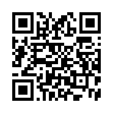 QR Code for 18oJpVL1yrSmuqo1gVJszeFaSanMDaenSL