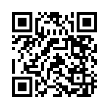 QR Code for 18oJrPL5t4tWJZXcxnCUyYPvH1yYJVrvT2