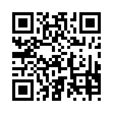 QR Code for 18oJrfJDhkw2PDhCJr28AA12Wo4ossnz5U